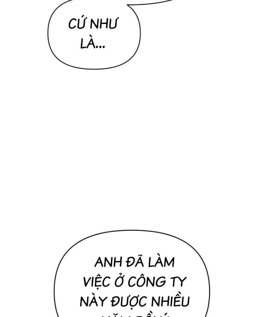 Nhân Viên Thực Tập Kim Cheolsu - chap3 - Trang 83